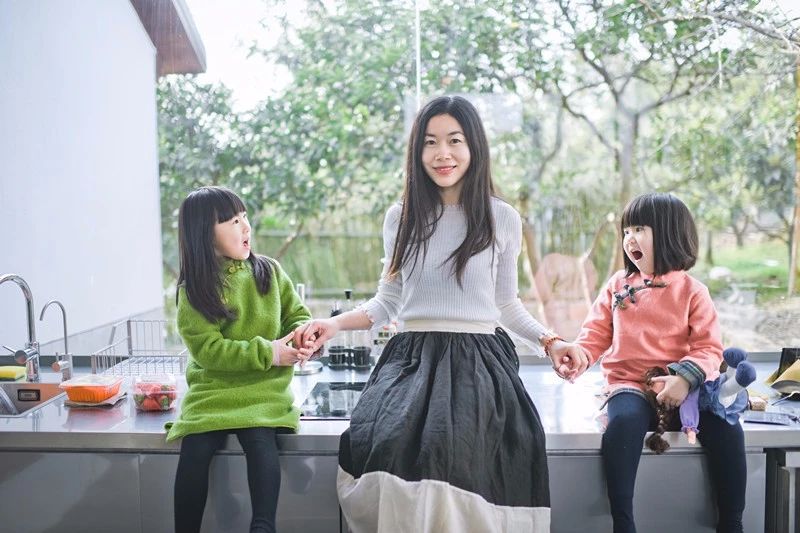 大樂之野·長丘田，許下每一個諾言都令人期待