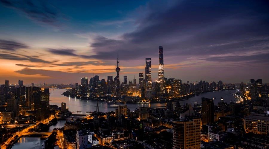 大樂(lè)之野·長(zhǎng)丘田，許下每一個(gè)諾言都令人期待