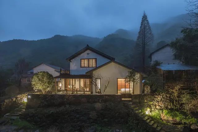 大樂(lè)之野·長(zhǎng)丘田，許下每一個(gè)諾言都令人期待