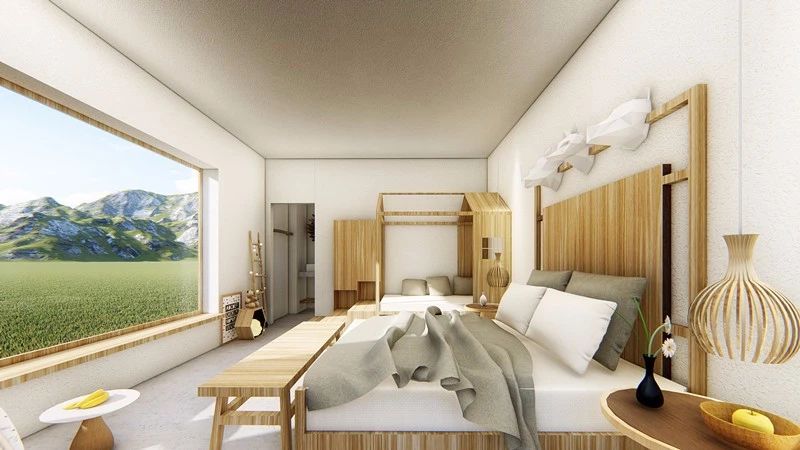 大樂之野·長丘田，許下每一個諾言都令人期待