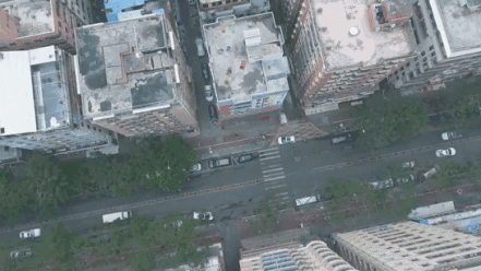 智派公寓，工作不如意的時候生活還能擁抱你！