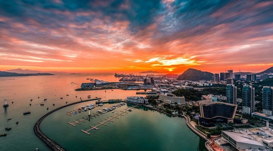 智派公寓，工作不如意的時候生活還能擁抱你！