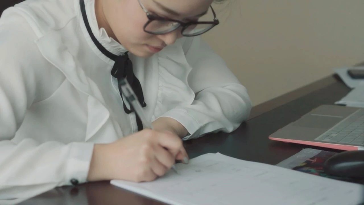 智派公寓，工作不如意的時候生活還能擁抱你！