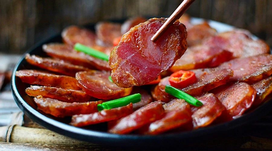 智派公寓，工作不如意的時候生活還能擁抱你！