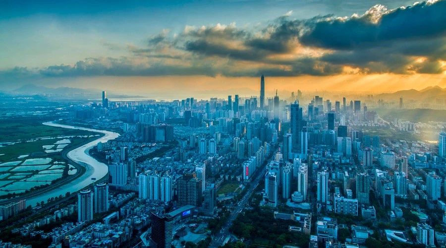 智派公寓，工作不如意的時候生活還能擁抱你！