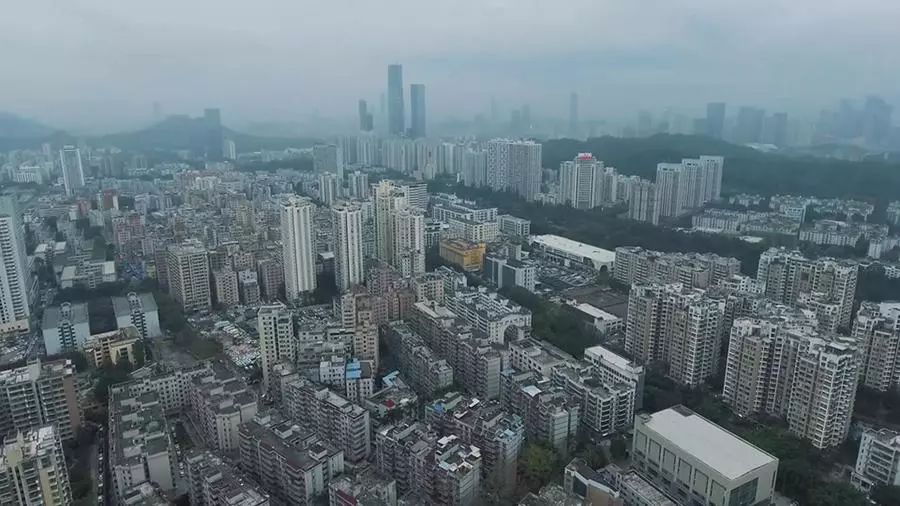 智派公寓，工作不如意的時(shí)候生活還能擁抱你！