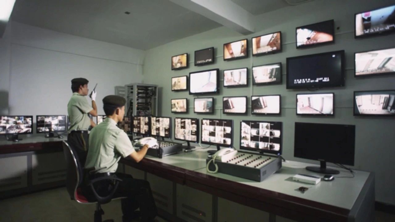 智派公寓，工作不如意的時(shí)候生活還能擁抱你！