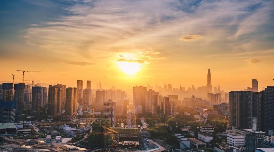 智派公寓，工作不如意的時候生活還能擁抱你！