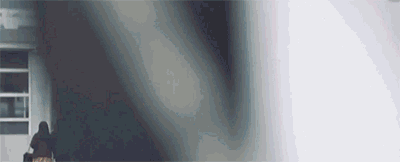 智派公寓，工作不如意的時候生活還能擁抱你！