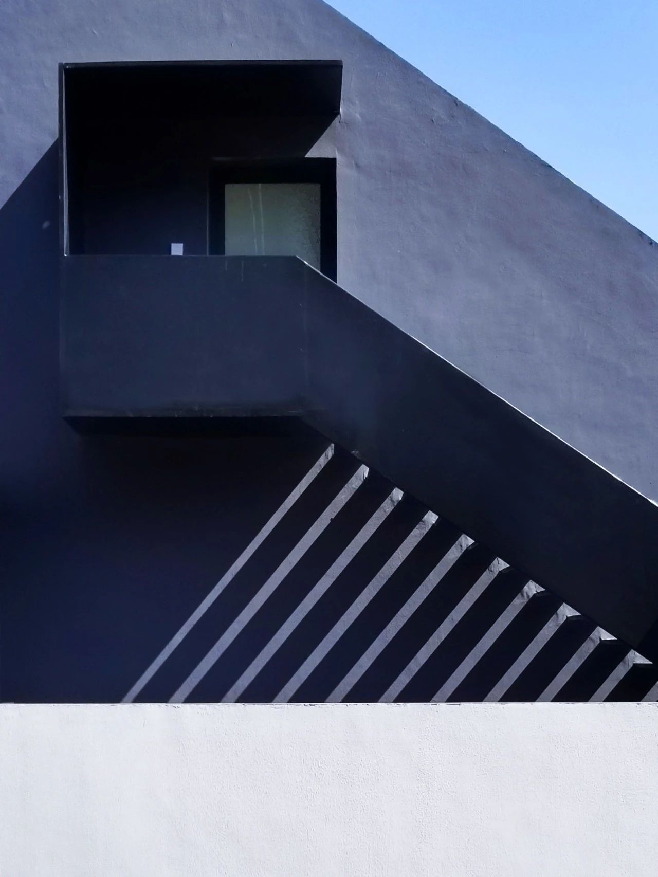 麗水云和·在田間，中國(guó)傳統(tǒng)水墨山水的意境