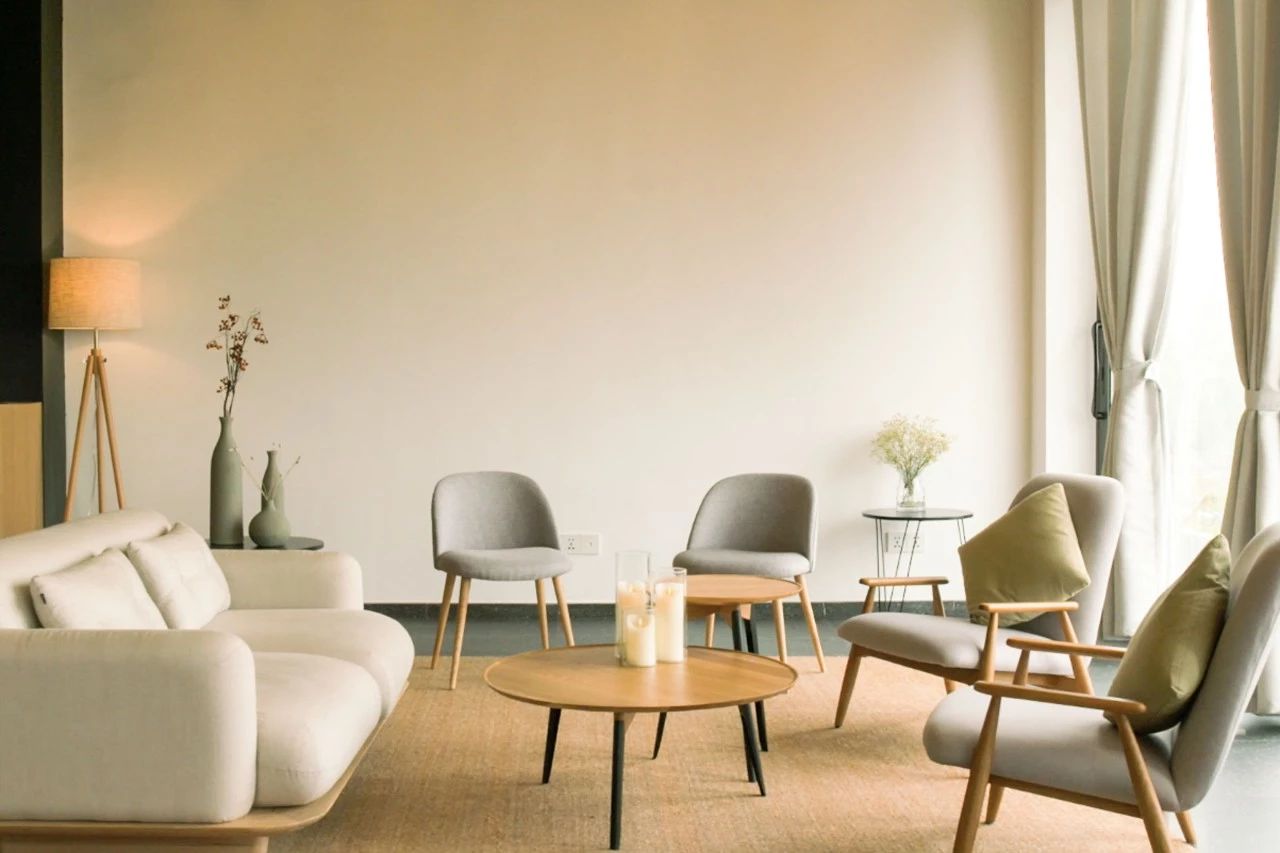 麗水云和·在田間，中國(guó)傳統(tǒng)水墨山水的意境