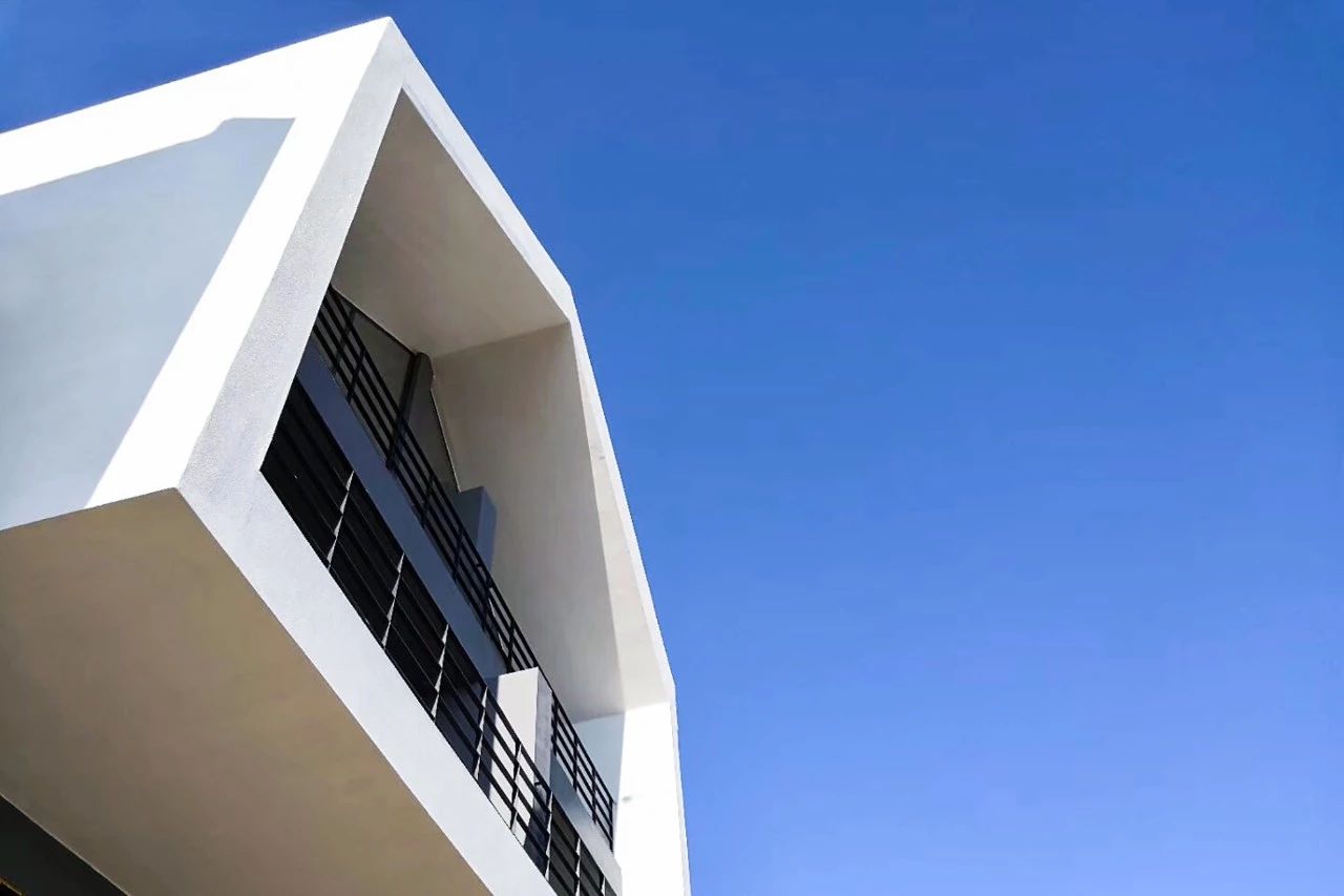 麗水云和·在田間，中國(guó)傳統(tǒng)水墨山水的意境