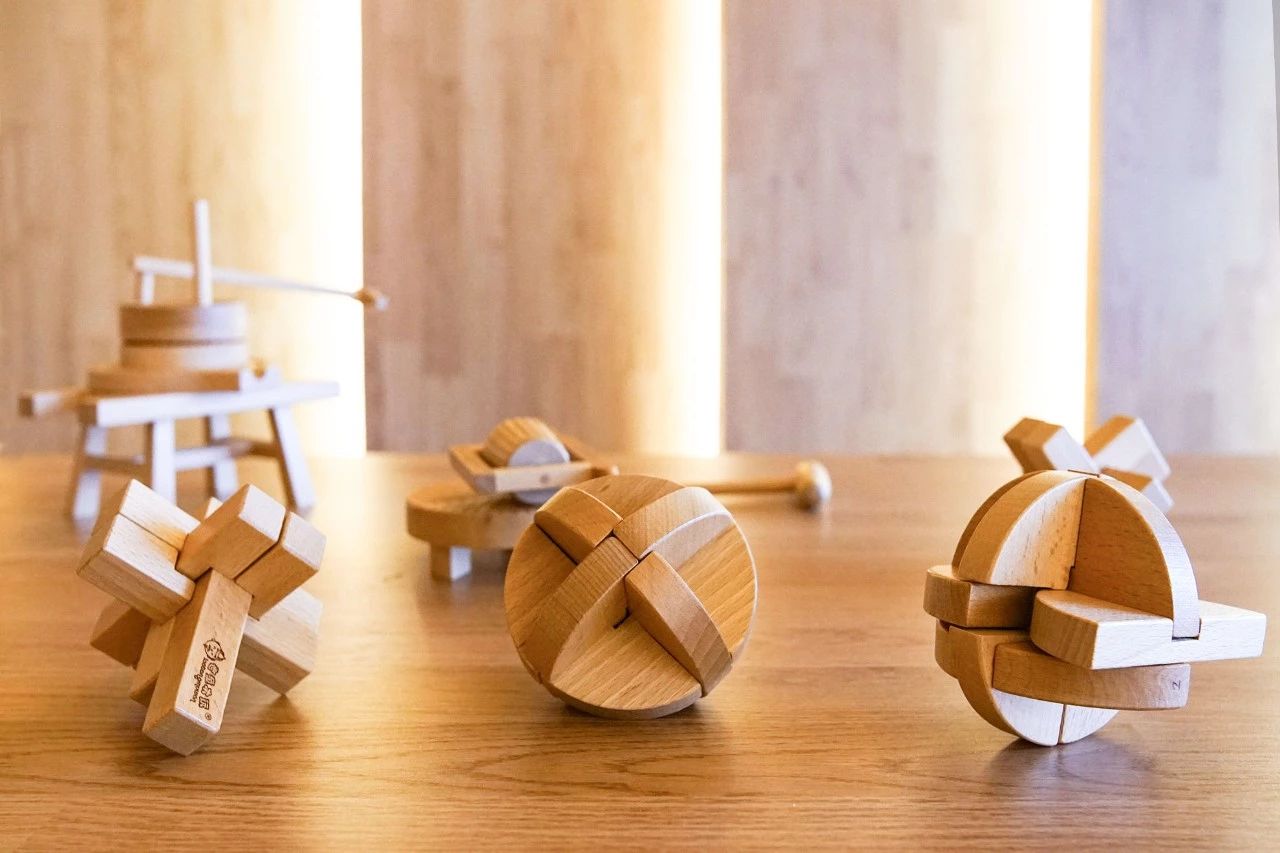 麗水云和·在田間，中國(guó)傳統(tǒng)水墨山水的意境