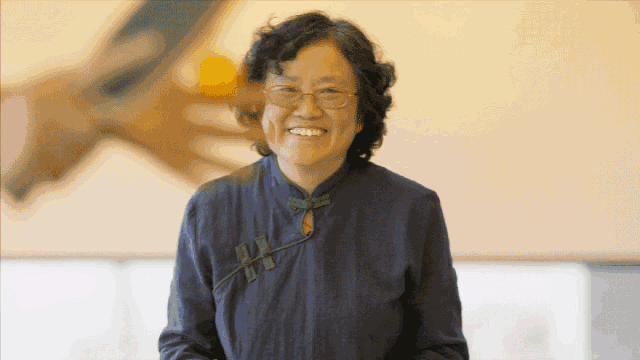 麗水云和·在田間，中國(guó)傳統(tǒng)水墨山水的意境