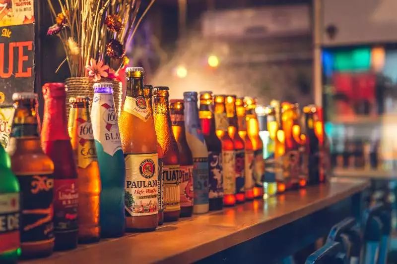 麗江·浮云社，將一切凡塵俗世都看作浮云