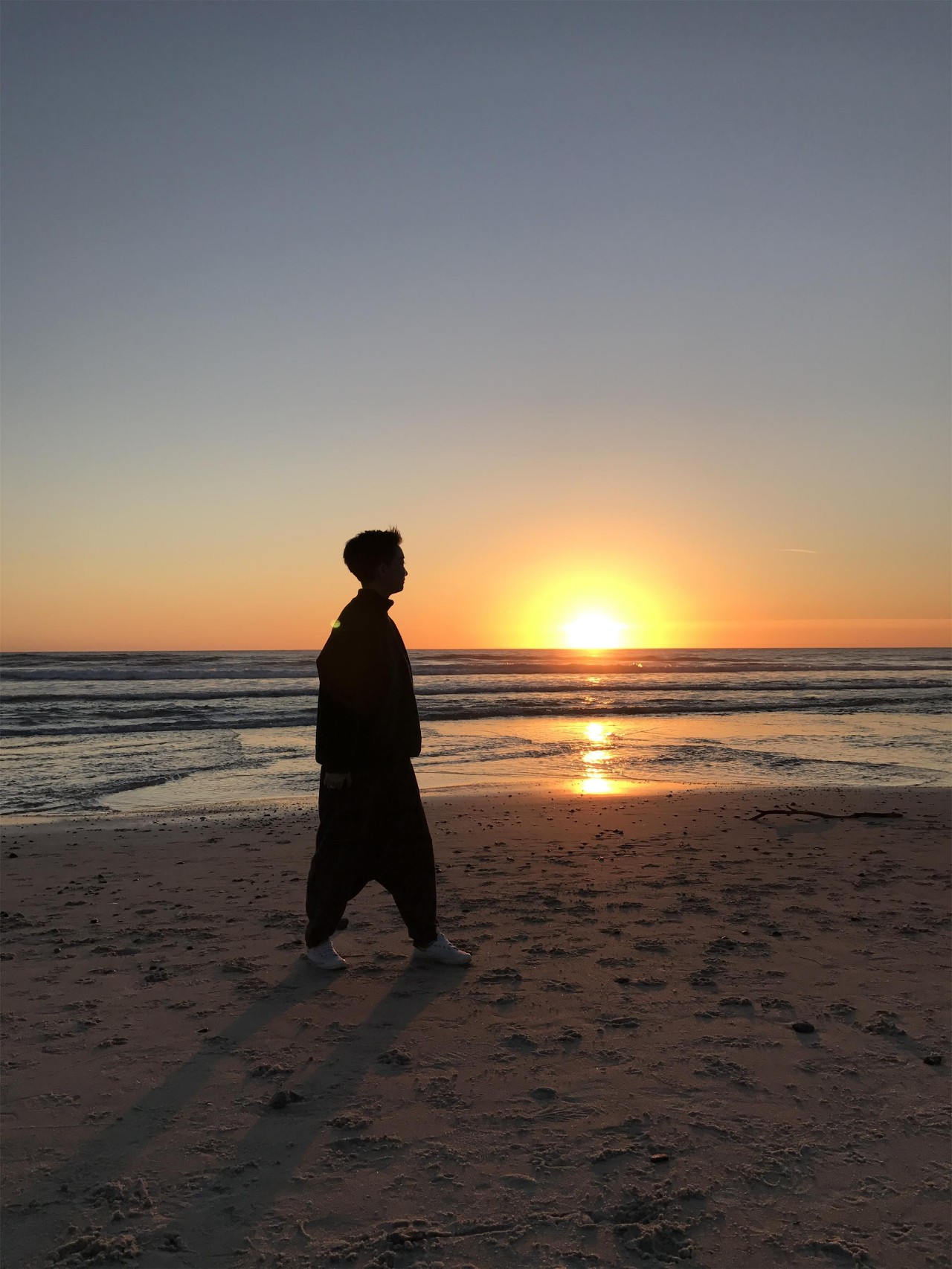 麗江·浮云社，將一切凡塵俗世都看作浮云