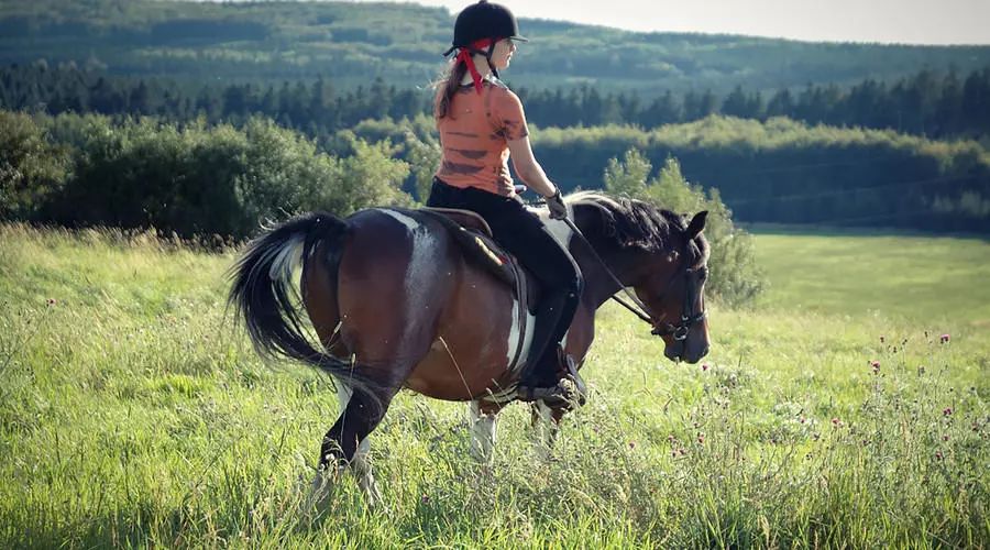 麗江·浮云社，將一切凡塵俗世都看作浮云