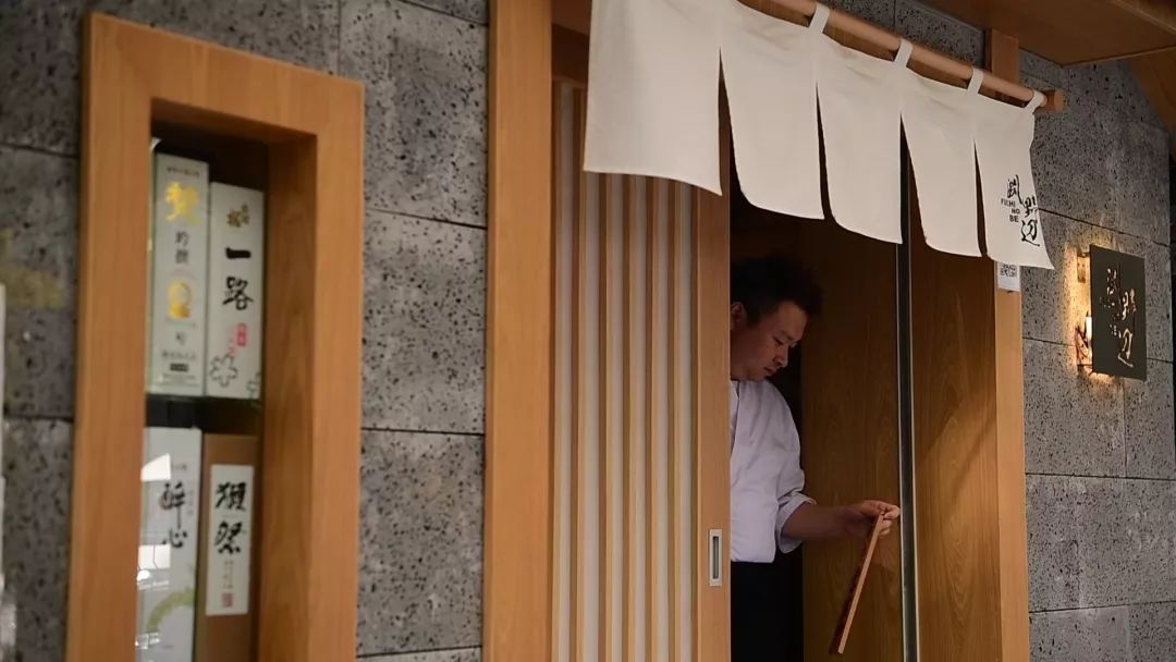 麻城·云夢如故，山里的房子就該有山里的味道