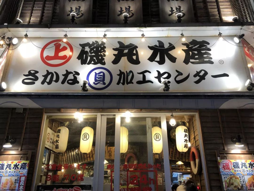 麻城·云夢如故，山里的房子就該有山里的味道