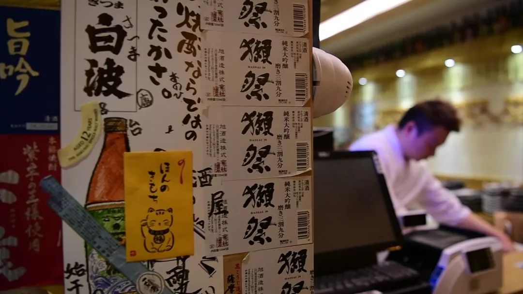 麻城·云夢如故，山里的房子就該有山里的味道