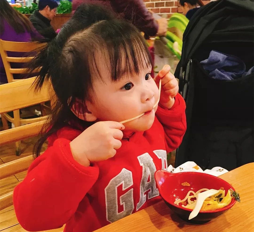 麻城·云夢如故，山里的房子就該有山里的味道