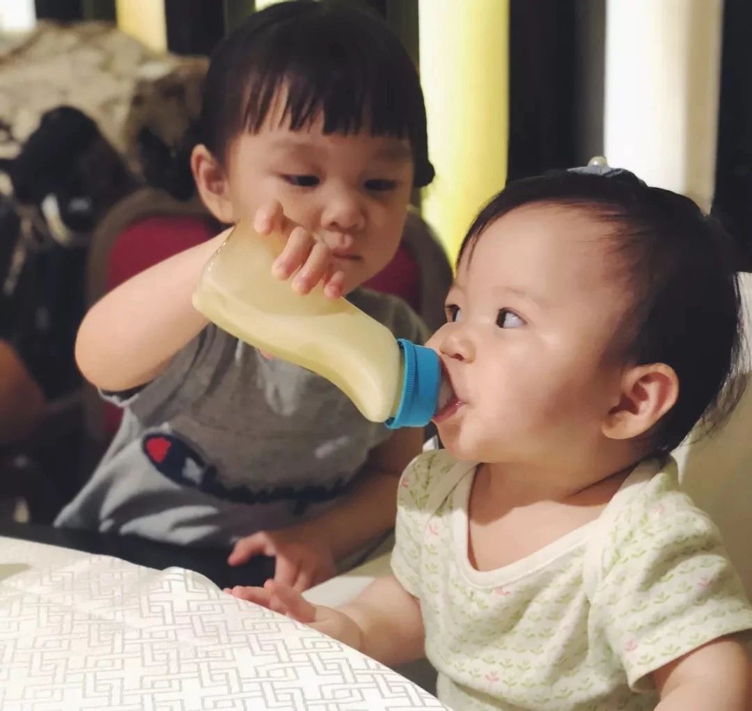 麻城·云夢如故，山里的房子就該有山里的味道