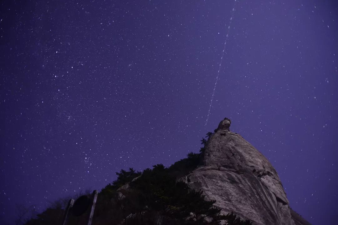 麻城·云夢如故，山里的房子就該有山里的味道