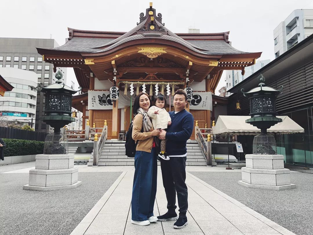 麻城·云夢如故，山里的房子就該有山里的味道