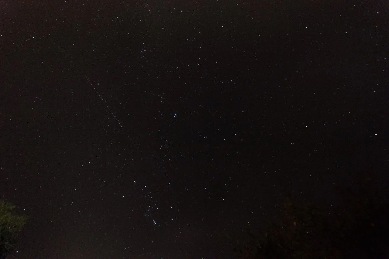 武夷山·德懋堂，書院的文化坐落在山水間