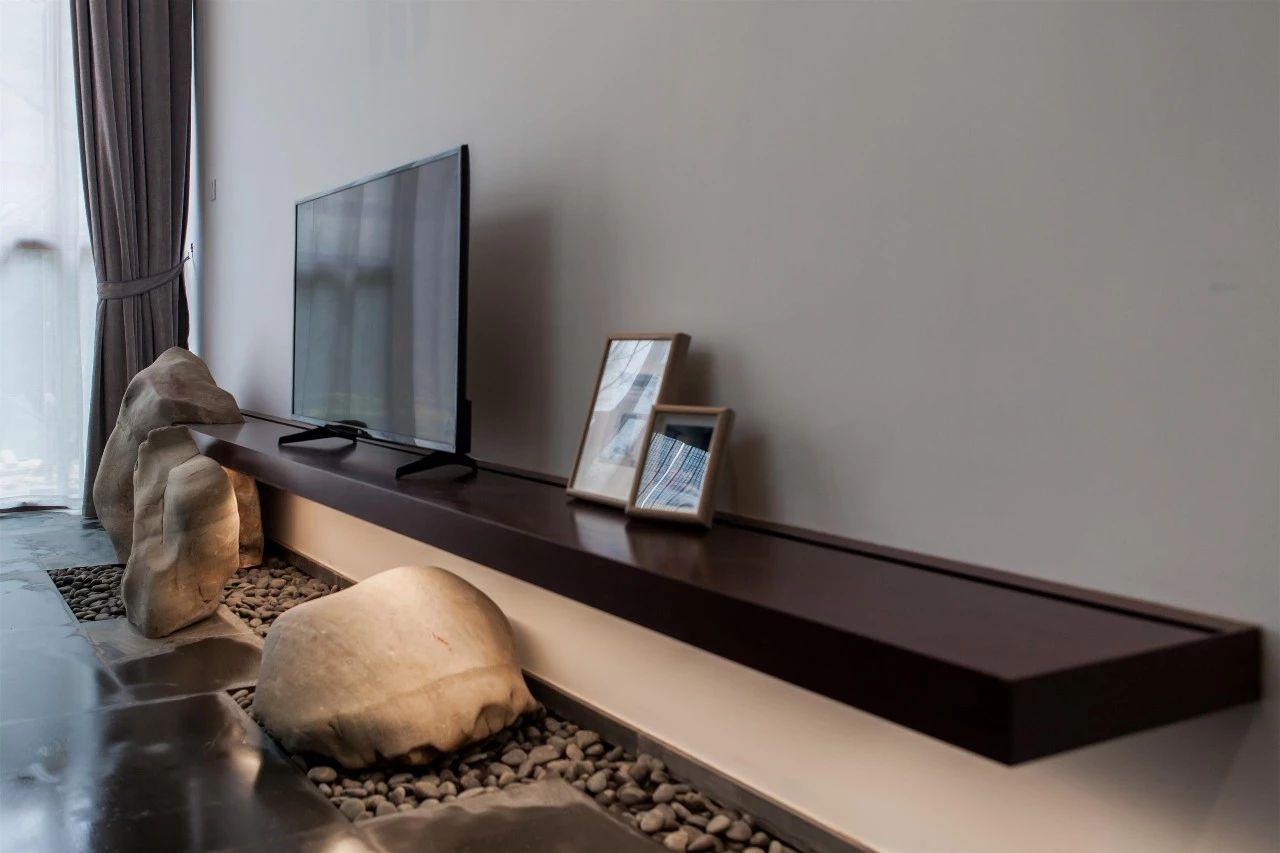 武夷山·德懋堂，書院的文化坐落在山水間