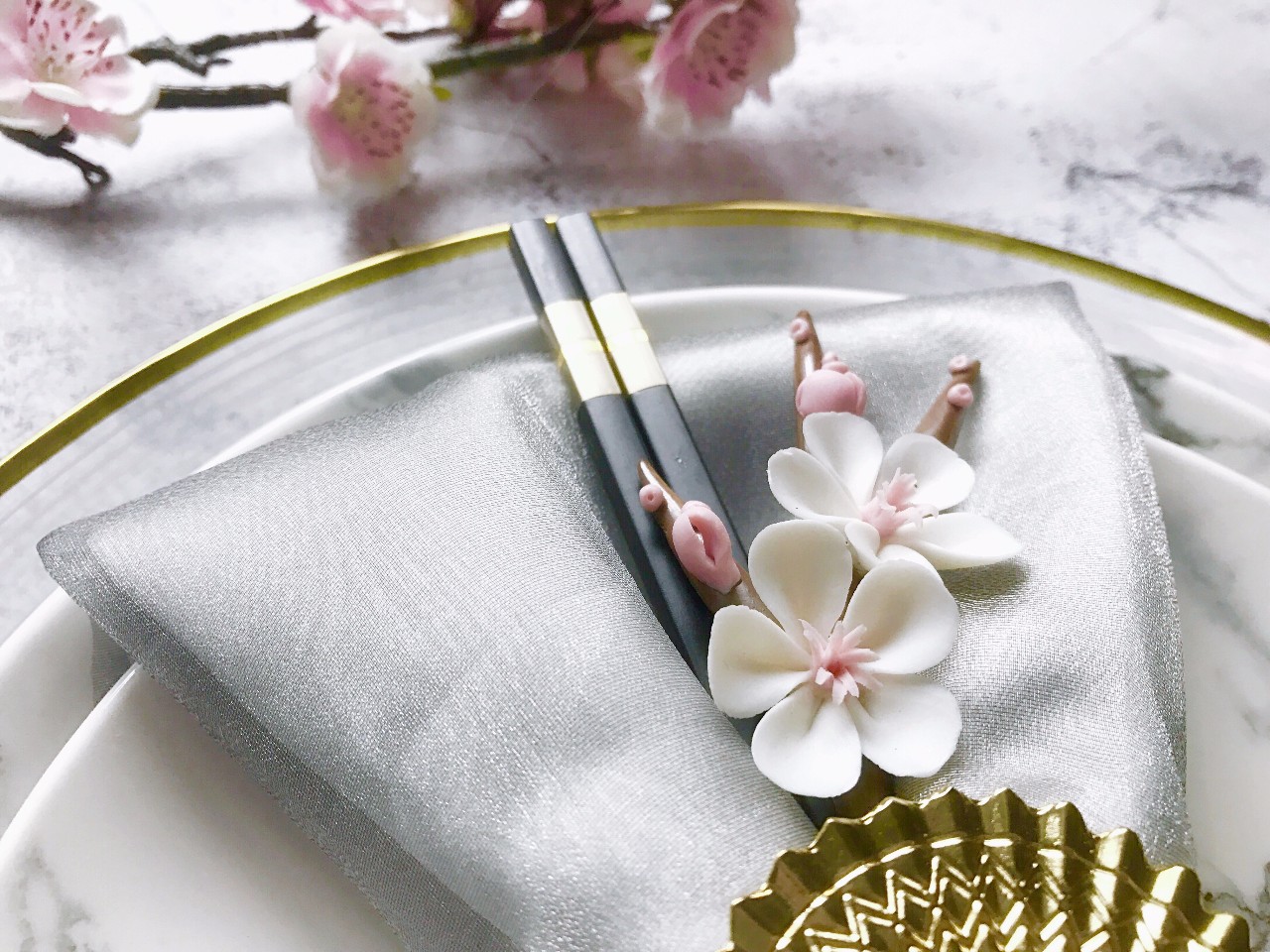 中式裝修設(shè)計(jì)，唯有詩意不可辜負(fù)