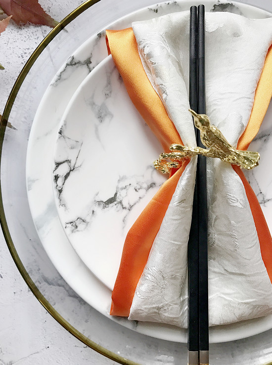 中式裝修設(shè)計(jì)，唯有詩(shī)意不可辜負(fù)