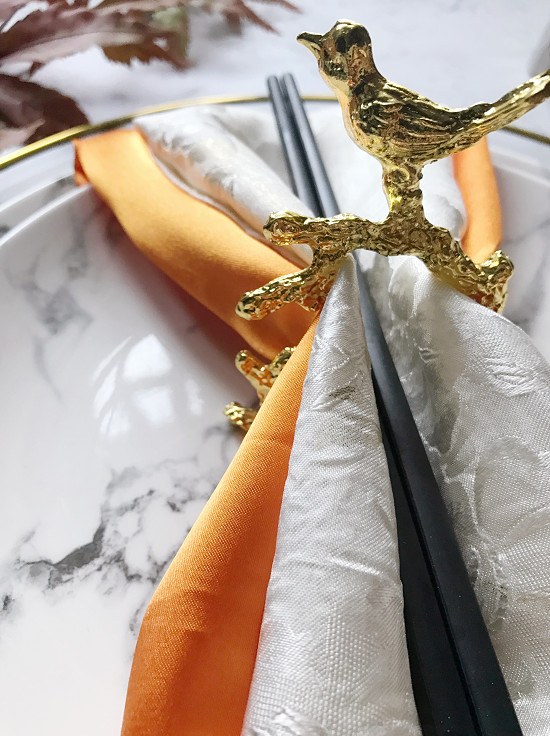 中式裝修設(shè)計(jì)，唯有詩(shī)意不可辜負(fù)