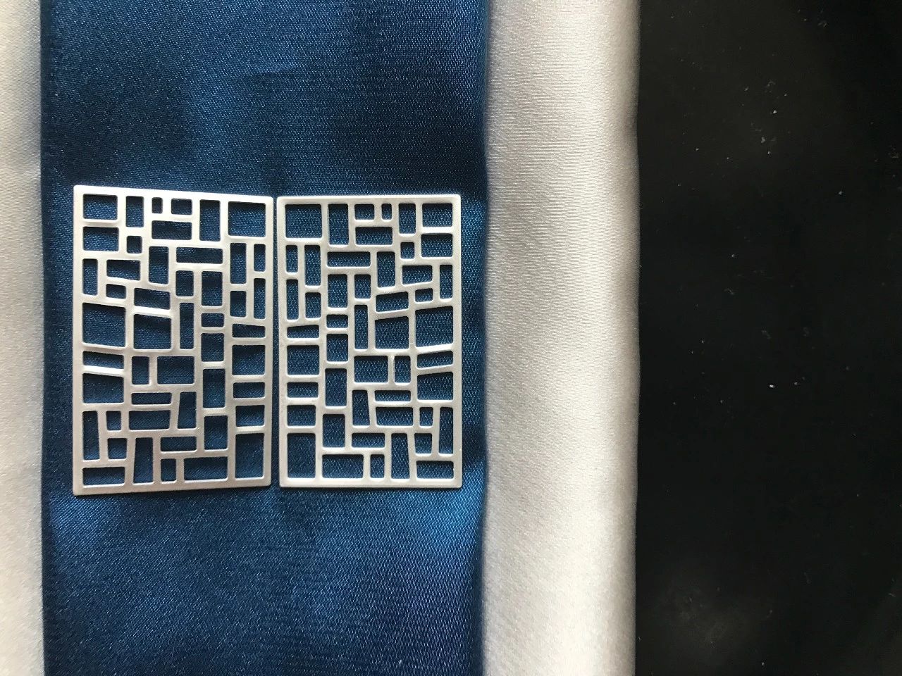 中式裝修設(shè)計，唯有詩意不可辜負(fù)