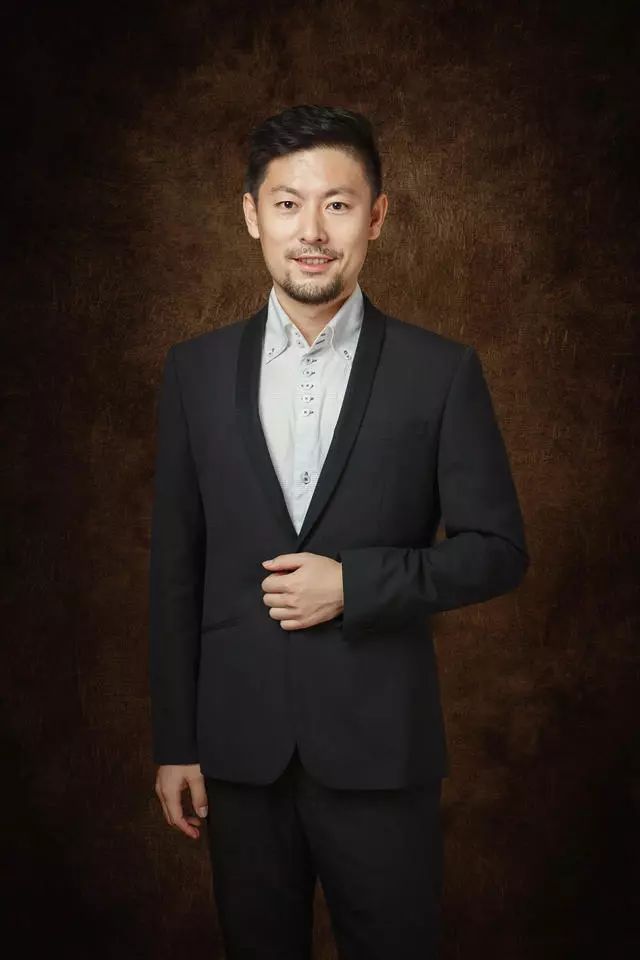 青島·瑞宿海棲，等你來就讓瑞宿帶你環(huán)游青島