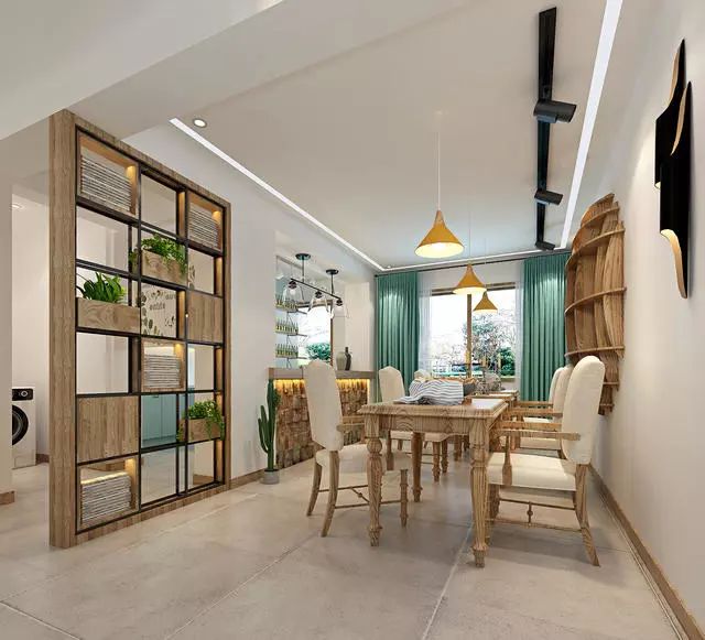 青島·瑞宿海棲，等你來就讓瑞宿帶你環(huán)游青島