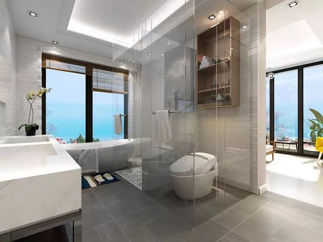 青島·瑞宿海棲，等你來就讓瑞宿帶你環(huán)游青島