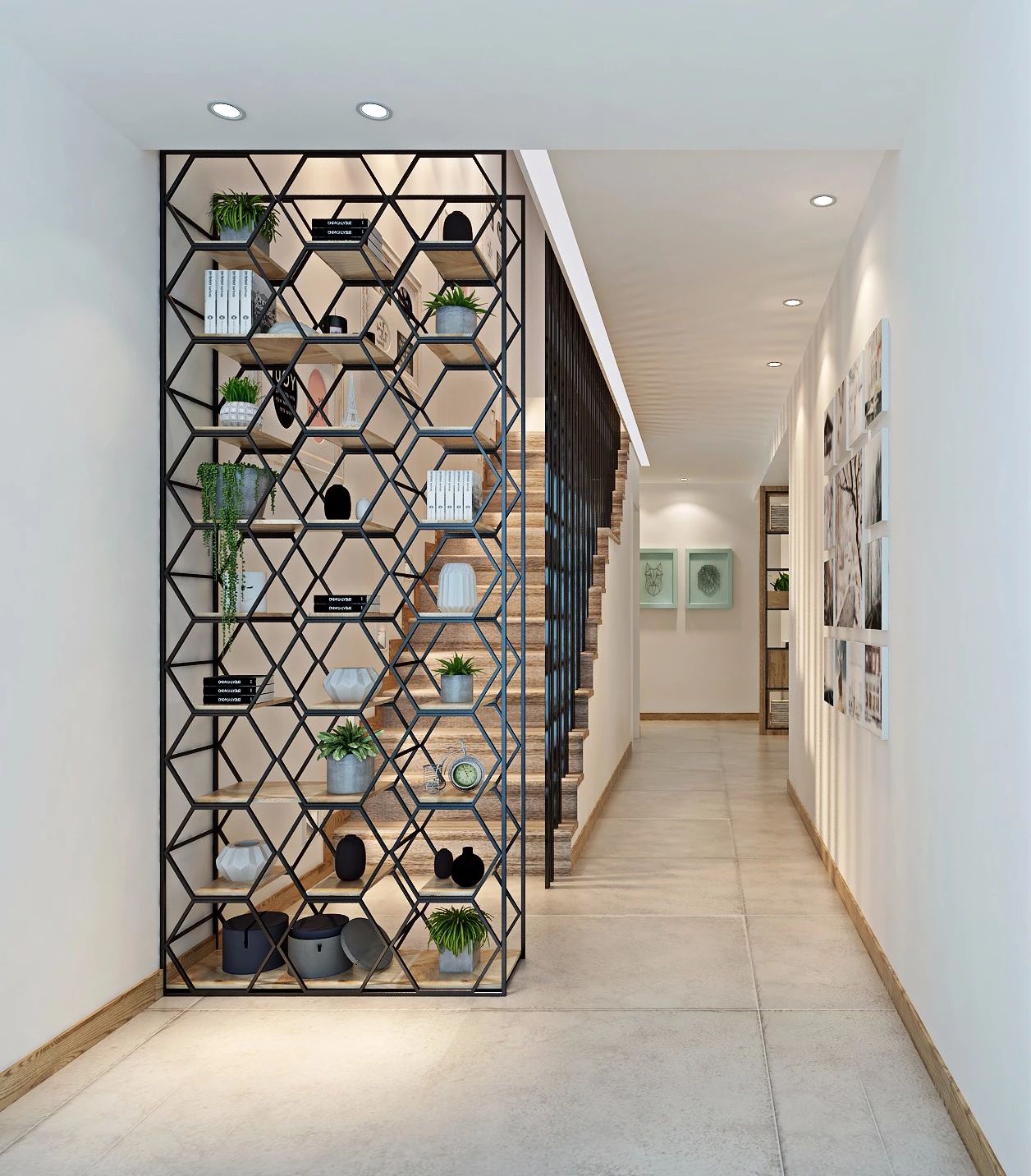 青島·瑞宿海棲，等你來就讓瑞宿帶你環(huán)游青島