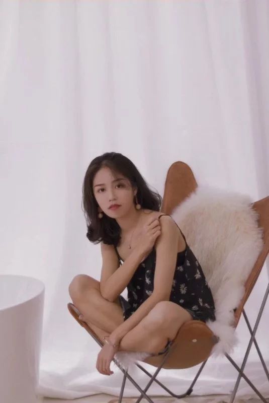 廈門·花青宿，一場風(fēng)格迥異遠古部落的夢