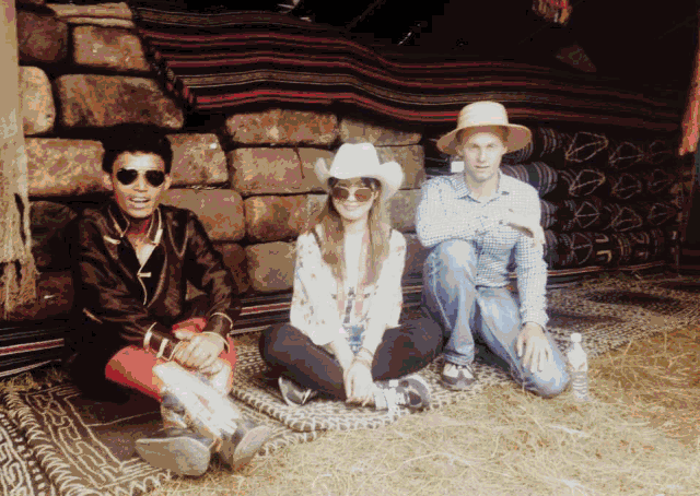 廈門·花青宿，一場風(fēng)格迥異遠古部落的夢