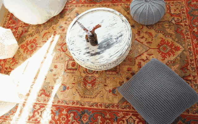 廈門·花青宿，一場風(fēng)格迥異遠古部落的夢