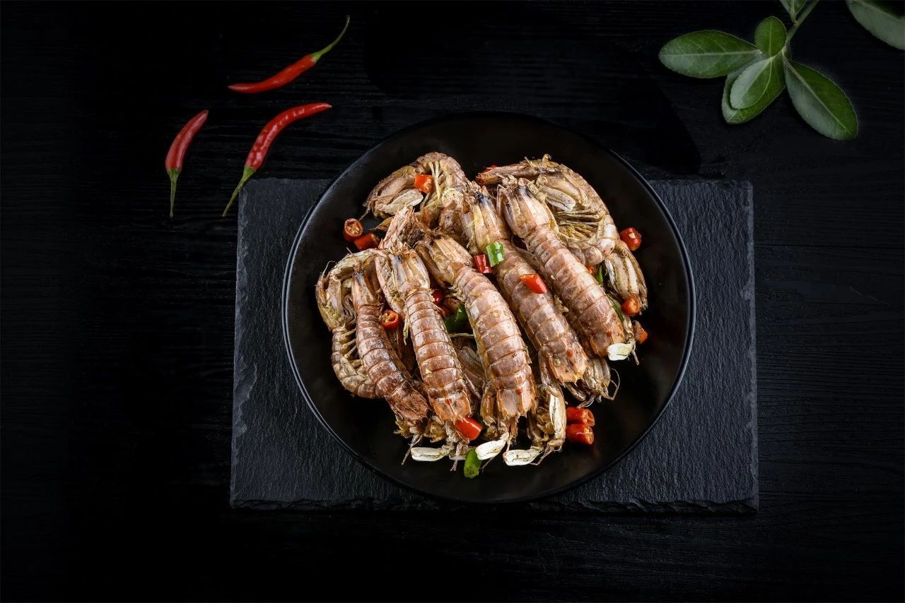 九熹·大樂(lè)之野，流水的大樂(lè)之野鐵打的小白墻