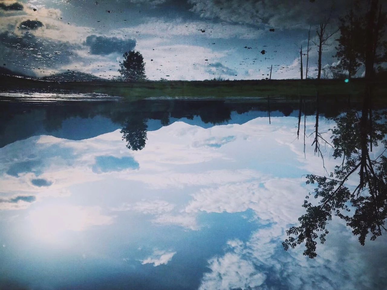 黃山·東田別野，日出而作日落而息的時光野