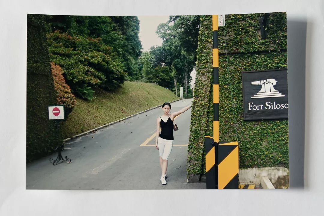 蘇州·蘇舍，在平江路享受蘇州的慢與蘇