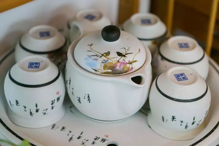 蘇州·蘇舍，在平江路享受蘇州的慢與蘇