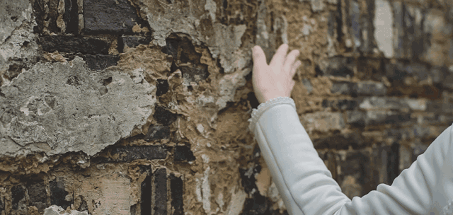 蘇州·蘇舍，在平江路享受蘇州的慢與蘇