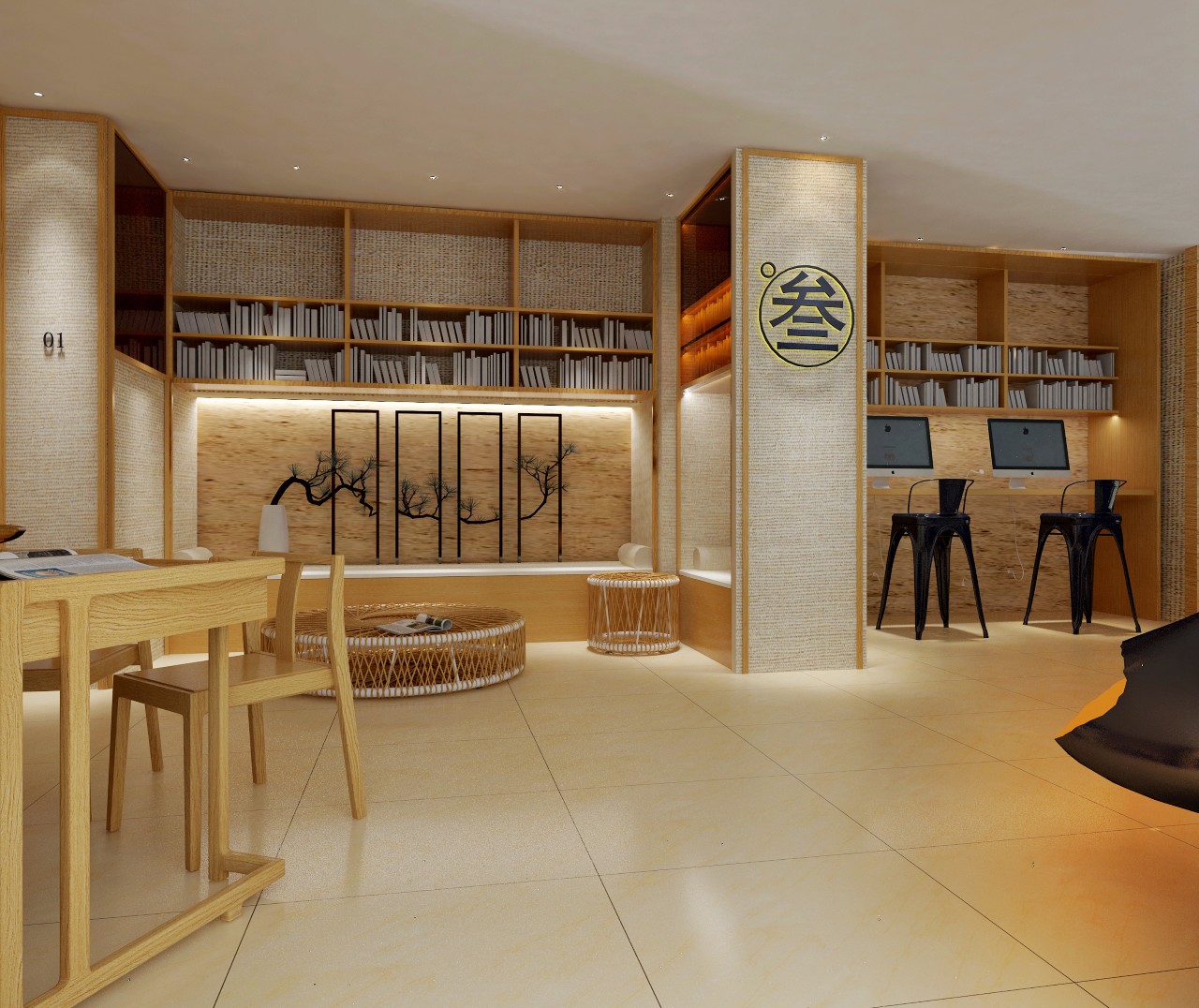 點(diǎn)叁民宿，千島湖坐船賞景豈不詩(shī)意？