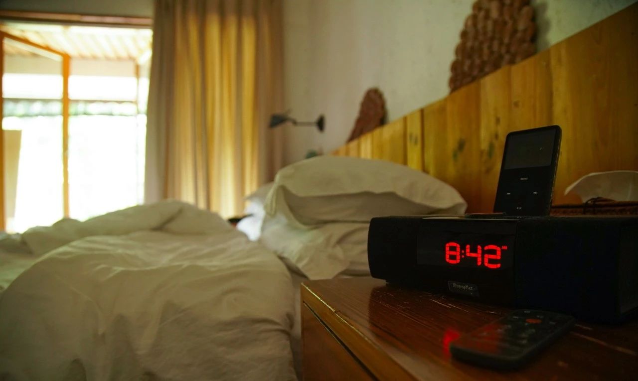 點(diǎn)叁民宿，千島湖坐船賞景豈不詩(shī)意？