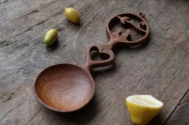 廣州·菁木山舍，有個(gè)木屋開(kāi)滿鮮花看花開(kāi)花落