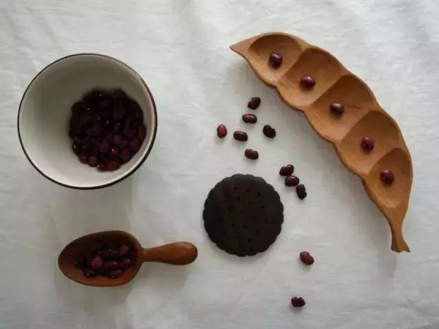 廣州·菁木山舍，有個(gè)木屋開(kāi)滿鮮花看花開(kāi)花落